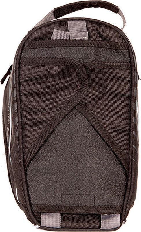 Bagster / バグスター NITRO | XSR199
