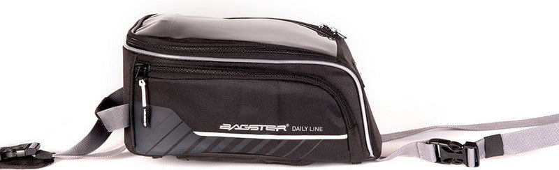 Bagster / バグスター NITRO | XSR199