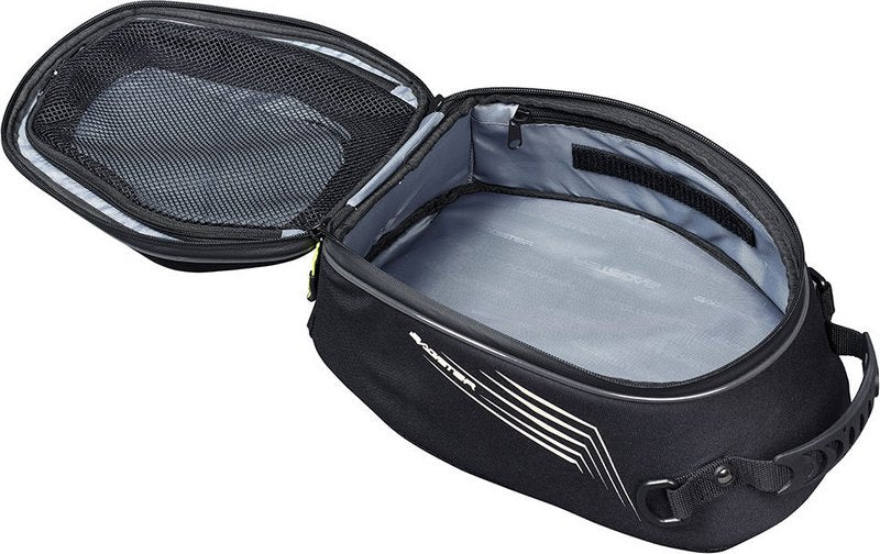 Bagster / バグスター RACR TAB | XSR290
