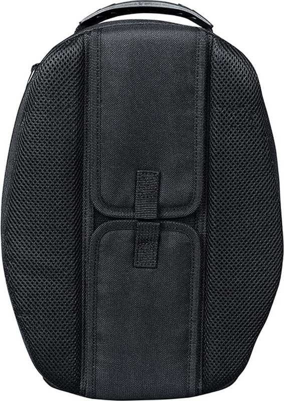 Bagster / バグスター RACR TAB | XSR290