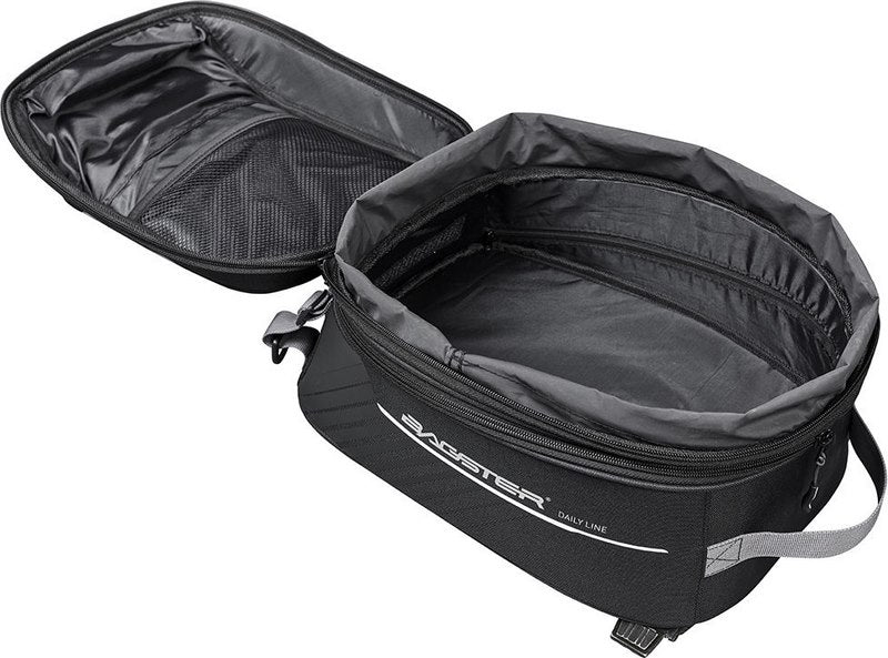 Bagster / バグスター DAILY LINE IMPACT TRADI | XSR300