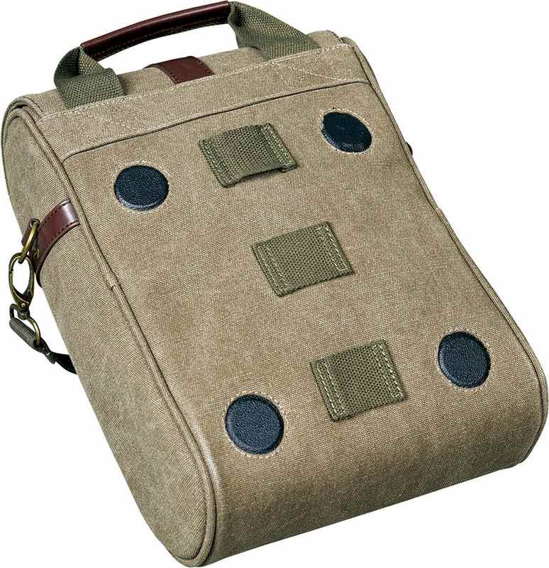 Bagster / バグスター NEO VINTAGE タンクバッグ | XSR329