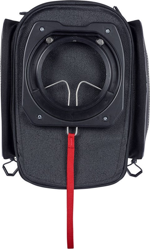 Bagster / バグスター RAPTOR Lockn START | XSR370