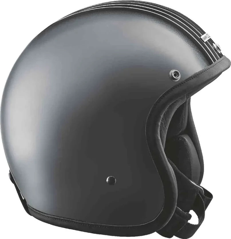 BMW 純正 ユニセックス ヘルメット Bowler 100 Years