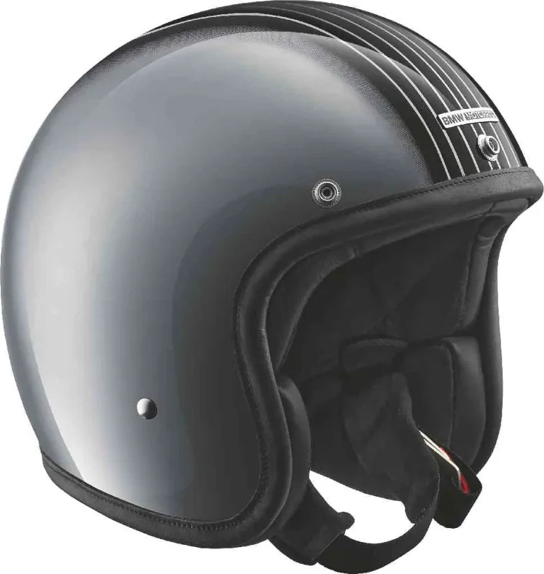 BMW 純正 ユニセックス ヘルメット Bowler 100 Years