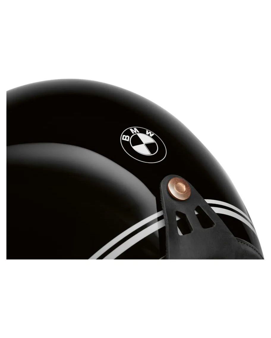 BMW 純正 ユニセックス ヘルメット Bowler Heritage