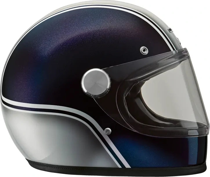 BMW 純正 ユニセックス ヘルメット Grand Racer Sebring