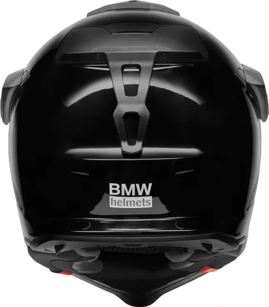BMW 純正 ユニセックス ヘルメット GS Carbon EVO Night ブラック
