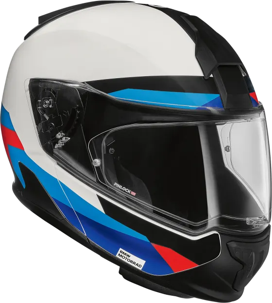 BMW 純正 ユニセックス ヘルメット System 7 Carbon EVO Prowl