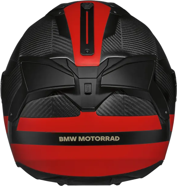 BMW 純正 ユニセックス ヘルメット Xomo Carbon Blast