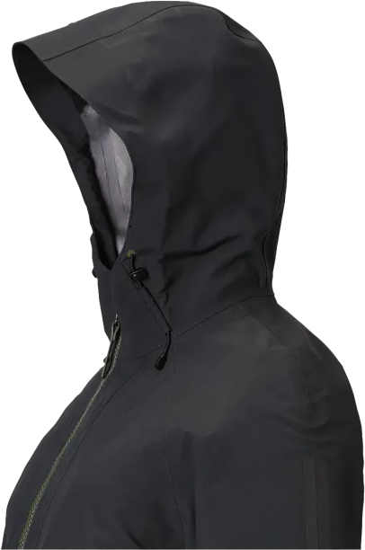 BMW 純正 レディース ジャケット Brussels GORE-TEX グレー/Blue