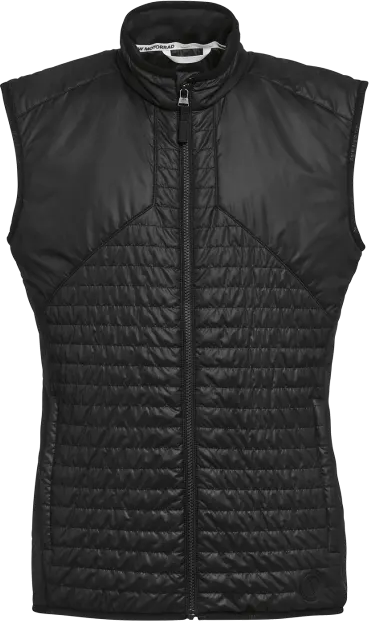 BMW 純正 レディース ジャケット Moreno Connect GORE-TEX ブラック