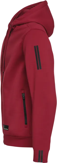 BMW 純正 メンズ ジャケット Singapore レッド