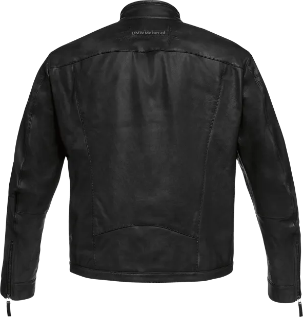BMW 純正 メンズ ジャケット ベストnd ブラック