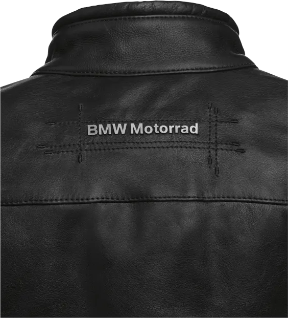 BMW 純正 メンズ ジャケット ベストnd ブラック