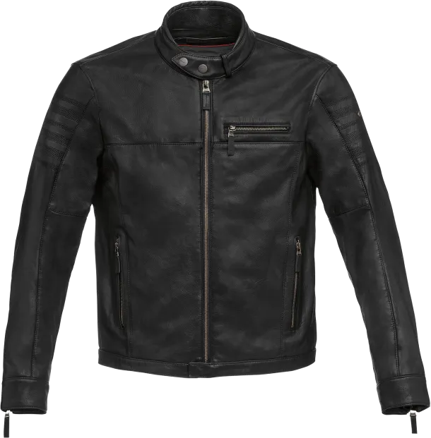 BMW 純正 メンズ ジャケット ベストnd ブラック