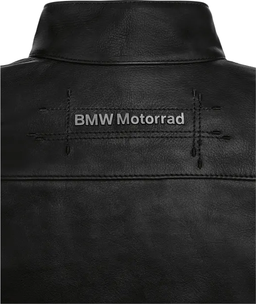 BMW 純正 レディース ジャケット ベストnd ブラック
