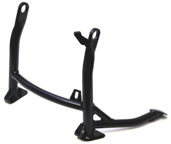 BMW純正 センター スタンド