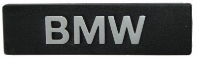 BMW純正 モデル レター タグ BMW