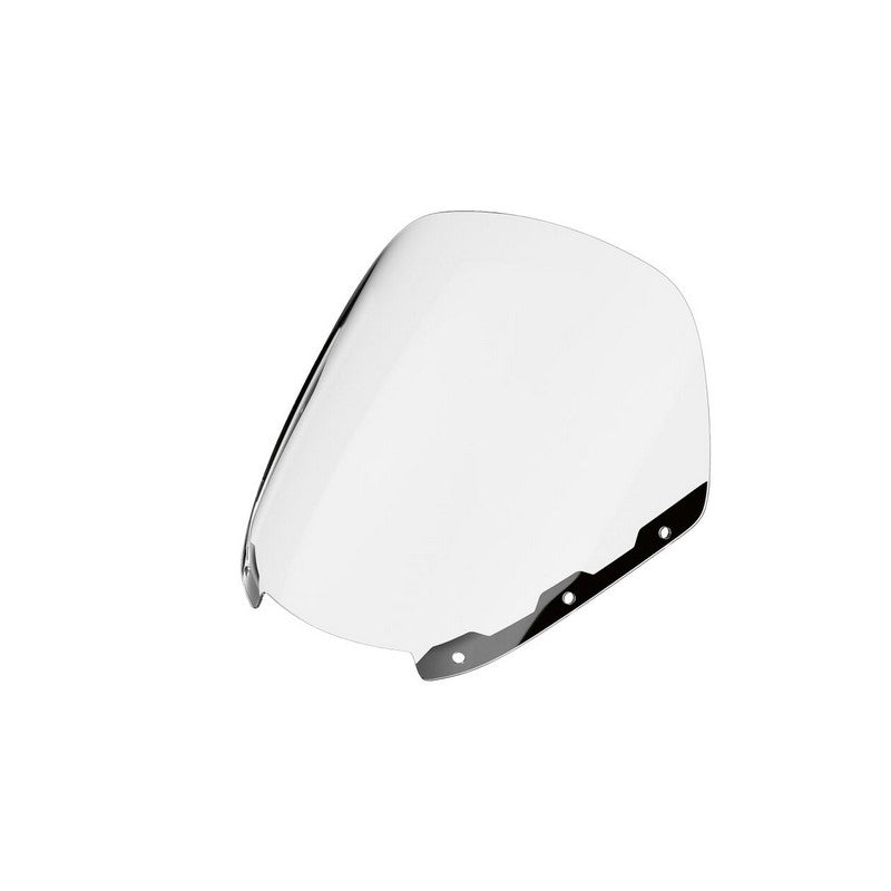 BMW Transcontinental windscreen | 46639899433