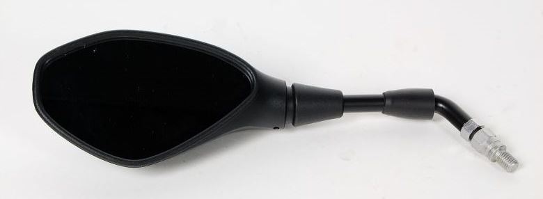 BMW純正 ミラー LH