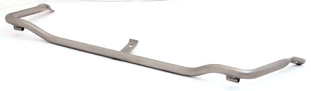 BMW純正 補助前照灯ホルダー