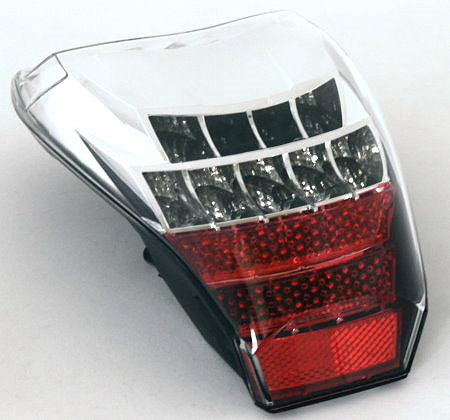 BMW純正 テール ライト LED ECE