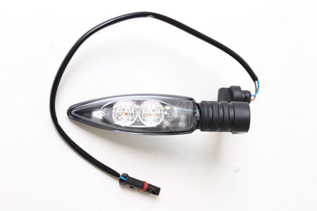 BMW純正 R フラッシャー LED LH