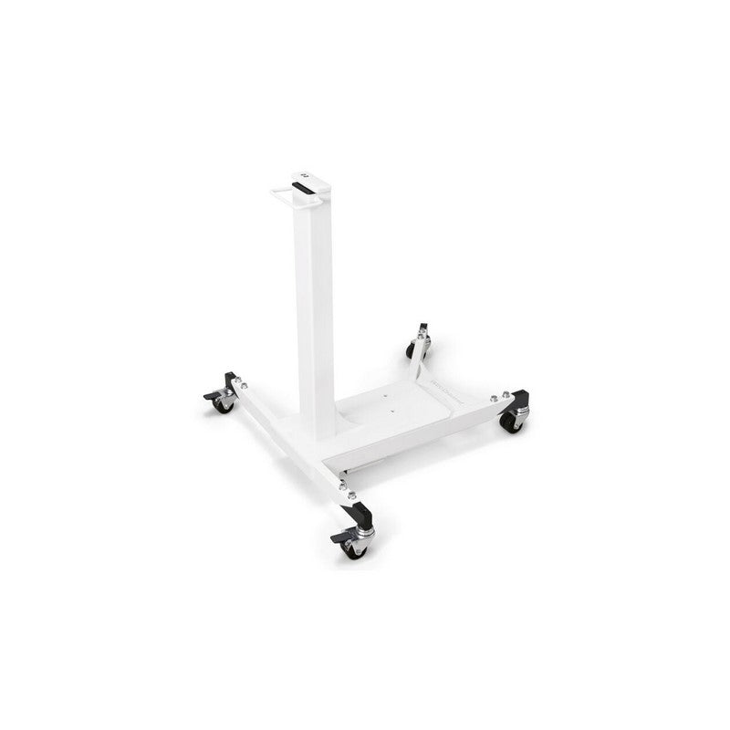 BMW Variable-height stand central | 77022473439