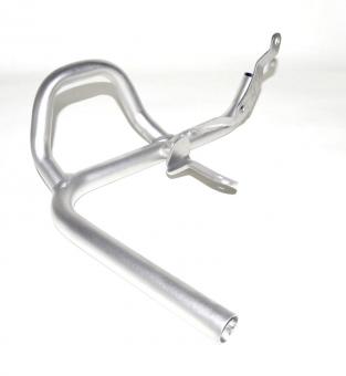 BMW純正 エンジン プロテクター ホルダー RH