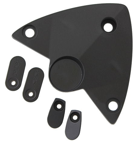 BMW / ビーエムダブリュー純正 Satz HP Race Cover Kit | 77318520178 / 77 31 8 520 178