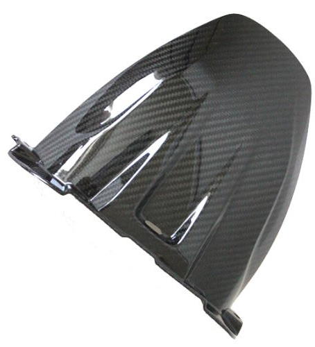 BMW純正 HP カーボン R ホイール カバー