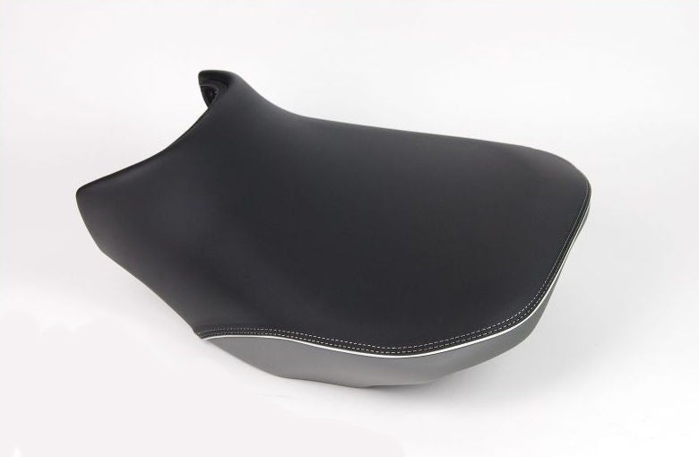 BMW純正 F シート Exclusive ロー タイプ