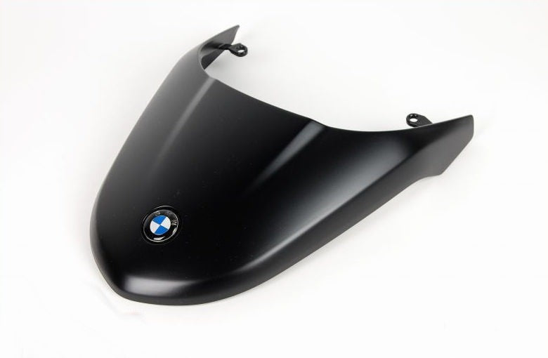 BMW純正 テール パネル ライダー シート Urban