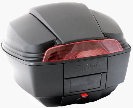 BMW純正 トップケース 35 l