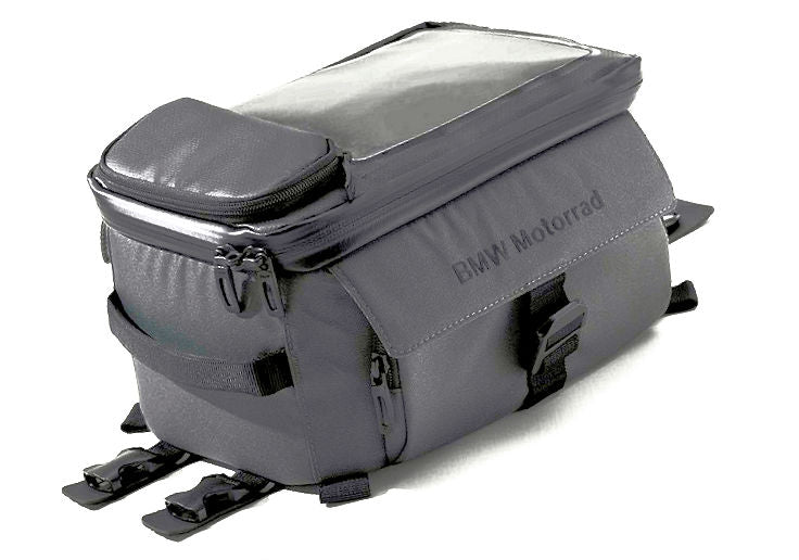 BMW純正 タンク バッグ 小 8L