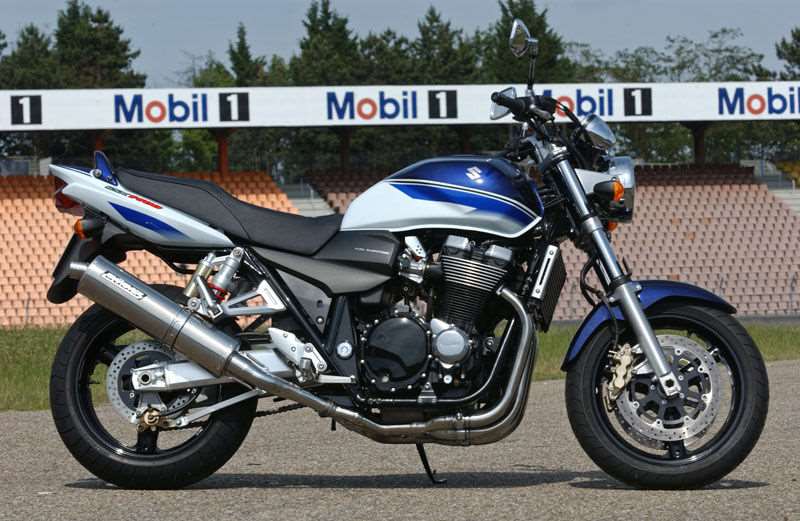BODIS / ボディス Slip-On OVAL 1OK (2005-2007) Stainless Steel Catalyzer : inside the connecting pipe EU Homologated | SGSX1400-005