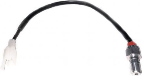 Brembo / ブレンボ IDROSTOP SHORT 10X1 UNIVERSAL | 0626MQ20