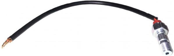 Brembo / ブレンボ IDROSTOP LONG 10X1 UNIVERSAL | 0626MQ30