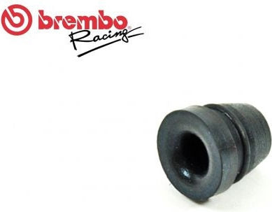 Brembo / ブレンボ CAP SPARE PART BLEED SCREW FOR BRAKE CALIPER M6 | 06GS3697