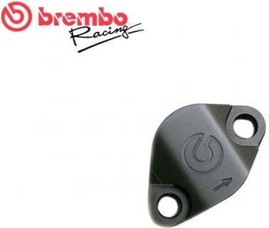 Brembo / ブレンボ CNC CLUTCH STAND PUMPS PR16 / PR19 UNIVERSAL | 10281570 / 10.2815.70