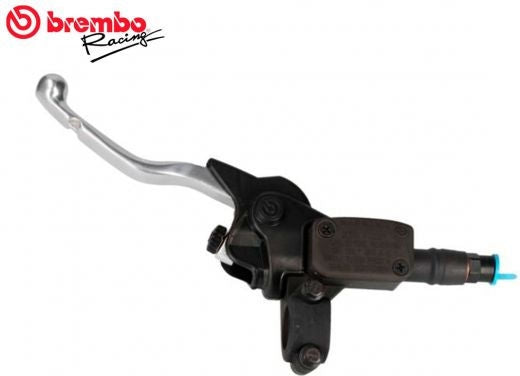 Brembo / ブレンボ PS 10 AXIAL CLUTCH PUMP | 10920310