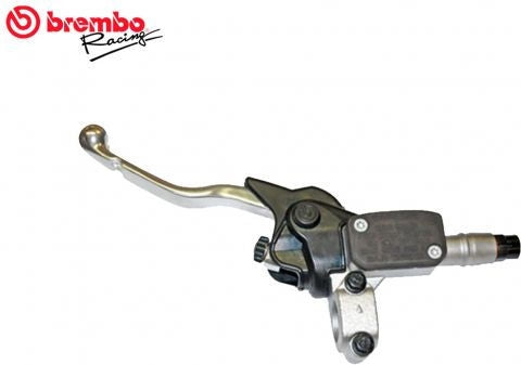 Brembo / ブレンボ AXIAL CLUTCH PUMP PS 9 | 10920349