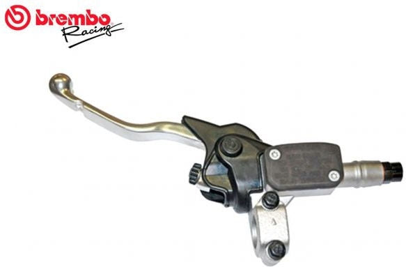 Brembo / ブレンボ AXIAL CLUTCH PUMP KTM EXC-F 250 / 350 / 450 / 500 2014-2020 | 10920350