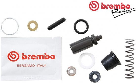 Brembo / ブレンボ SPARE PARTS REPLACEMENT REVISION KIT FOR PS13 PUMP | 110436250