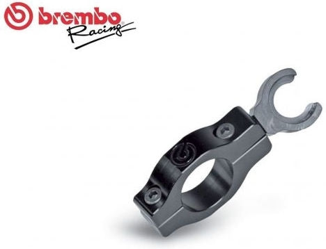 Brembo / ブレンボ SUPPORTO REMOTE ADJUSTER | 110A26374 / 110.A263.74