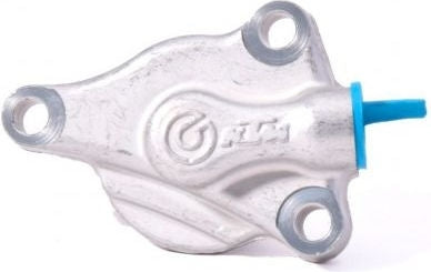 Brembo / ブレンボ CLUTCH ACTUATOR 27MM DIAMETERS FOR KTM / HUSQVARNA / GAS GAS | 13935910