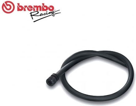 Brembo / ブレンボ REMOTE ADJUSTER L.715 FOR RADIAL PUMP | 205711