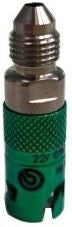 Brembo / ブレンボ QUICK COUPLING FOR BLEEDING | XA46566