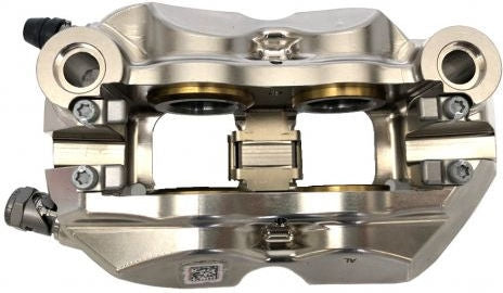 Brembo / ブレンボ RADIAL LEFT BRAKE CALIPER MONOBLOCK STAUBLI CNC P4 30/34 WSBK | XB0B190